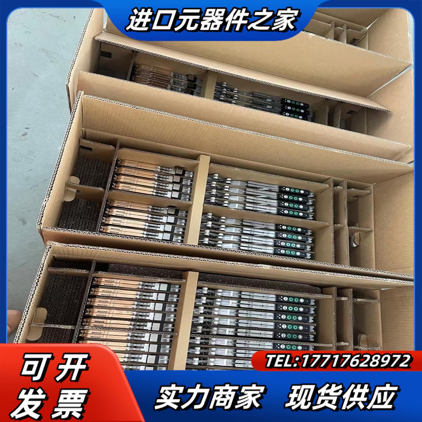 npm全新8mm飞达供应议价