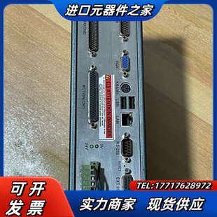 GUC 200 M01 F4G议价 ESG 固高运动控制器