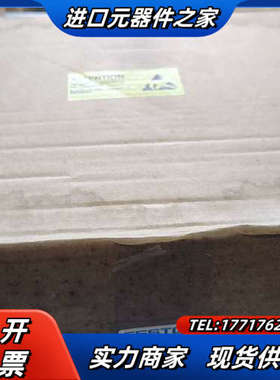 551024控制器CMMP-AS-C10-1议价