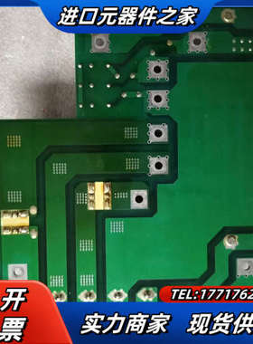 NZ200T-22GY-4  S27FL01F众辰变频器议价