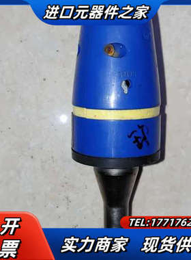 LEYEBOLD-HERAEUS莱宝贺利氏议价