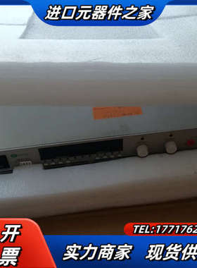 台湾Scenergy可调稳压直流开关电源，160V/15A，议价