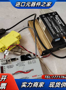 Sixnet VT-MODEM  OUR-24XSTRE议价