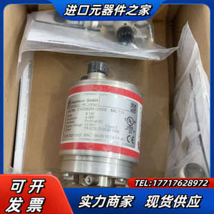 器CMS582M 不议价 00003 … 议价 全新原装 TR编码