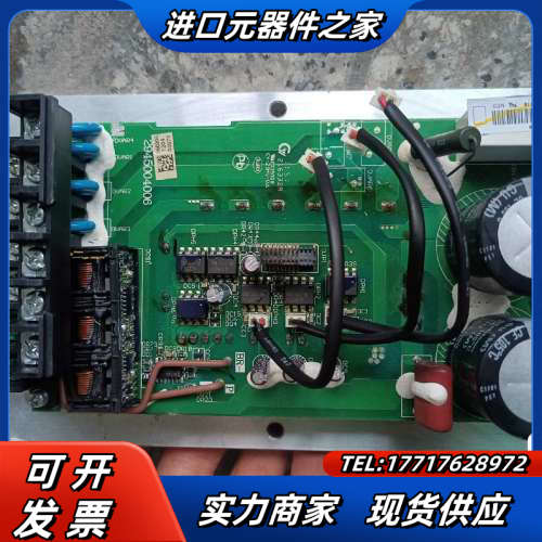 22D-D2P3H204 2945004006议价