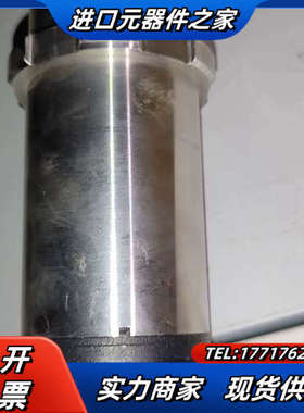 RAYMM1MHSF3L RAYTEK雷泰红外测温仪 正议价