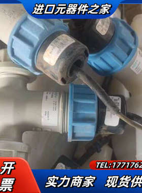 gf计件600一只出售议价