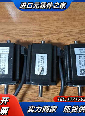 雷赛57步进电机DM556，电机57CM22C-SZ，功能正议价