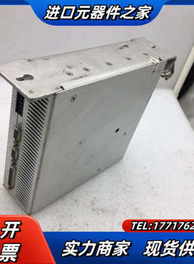 CMMP-AS-C2-3A 550041议价