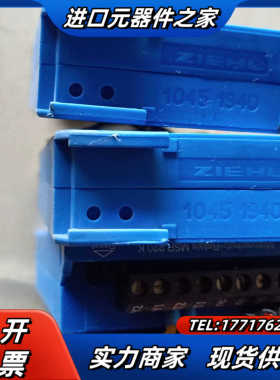 德国ZlEHL控温继电器MSR  220 K  T22175议价