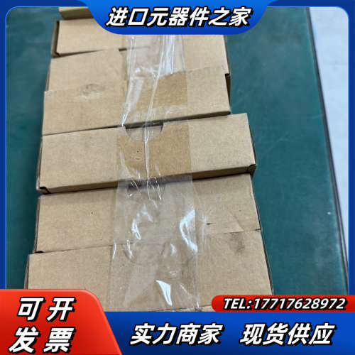 Kemro K2-200,DM272/A 科霸注塑机模块议价