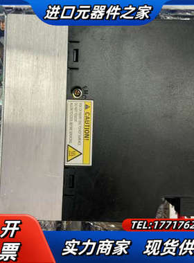 力士乐变频器VFC3610系列VFC3610-0K75-3P议价