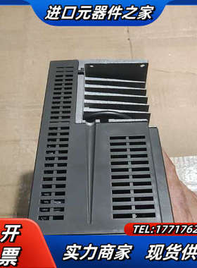 伺服驱动器，RYC102C3-VVT2，现货，原装拆议价