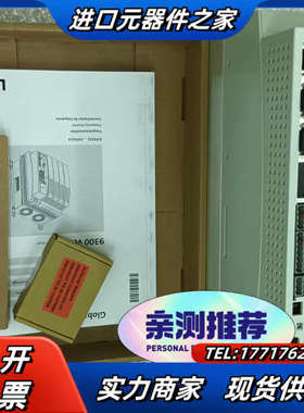 EVS9321-ES，EVS9322-ES 伦茨Lenze议价