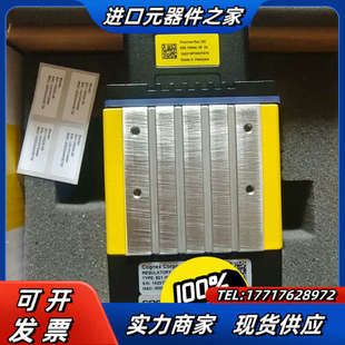 器 MAX读码 全新原装 现货 议价 康耐视DMR 内外码 474X