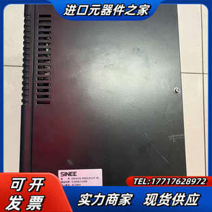 正弦变频器 M303B 011P 9.议价 9R0G