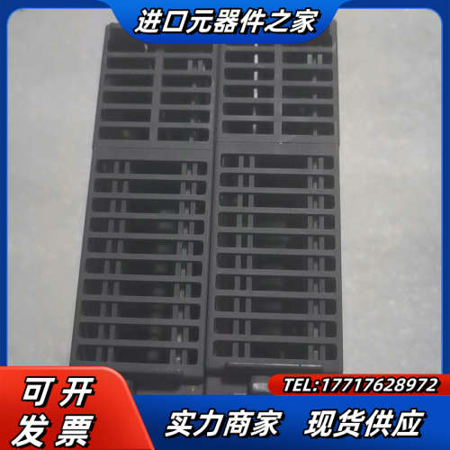 Q系列PLC模块 QJ71C24N-R2，议价