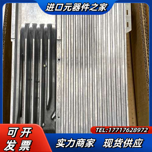 全新原装科尔摩根驱动器SERVOSTAR议价