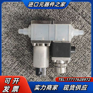 2000 LYX G议价 正品 CKD原装