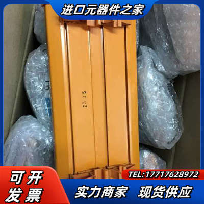 KI ERWeITeRUnG ZA1006AZ03 LWL/议价