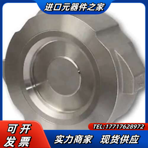 GESTRA RK86 DN25止回阀/#A C12Q 06议价