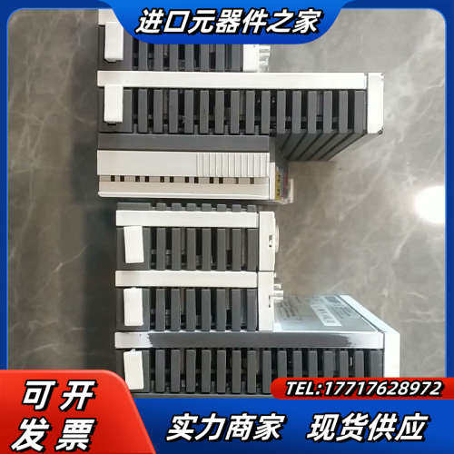 BX3100-0000倍福模块，，功能正常，议价