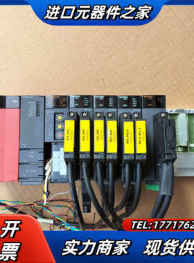 设备Q02HCPU、Q61P、QJ61BT11N议价