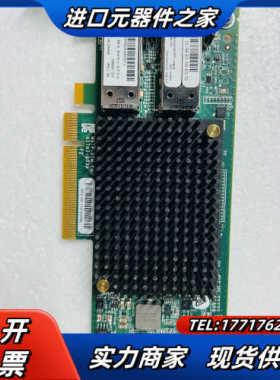 HP 788995-B21 792834-001 78899议价