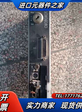 1771-IXHR B 1785-L30B D模块！议价