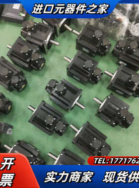 雷赛伺服、1.5KW、脉冲型、驱动：L7-1500-DKNR议价