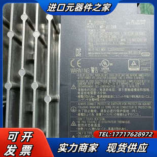 伺服电机MR 20B单驱动器议价