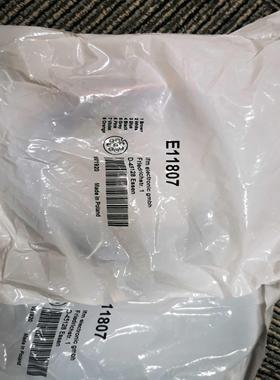 原装 IFM传感器议价E20740议价