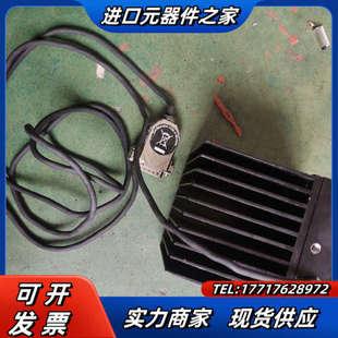 100H eo激光功率计UP25N H议价 gentec 加拿大