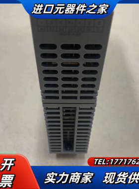 横河模块CP461-50现货，议价出售，找议价