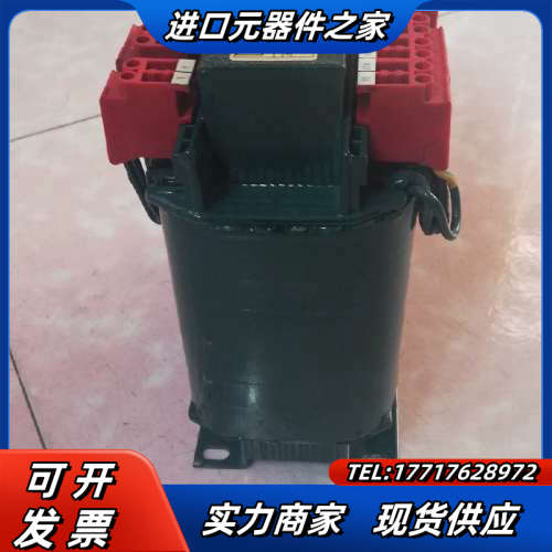 ismet德国变压器议价