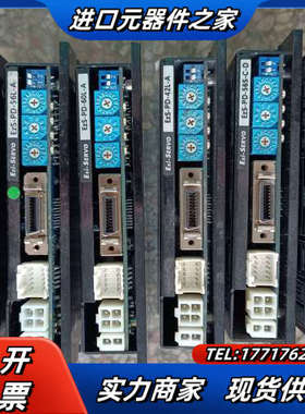 EZS-PD-56L-A-D EZS-PD-56L-A EZ议价