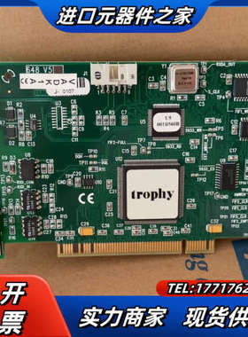 现货，成色新，DIGIPCI 40E6A VKDK1A 64议价