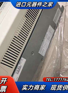 ACS800-01-0050-3+P901变频器45K议价