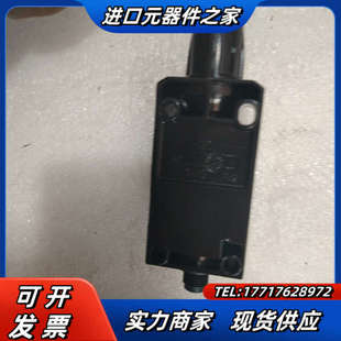 功能议价 1AC5 全新行程开关3SE5114 0CH01