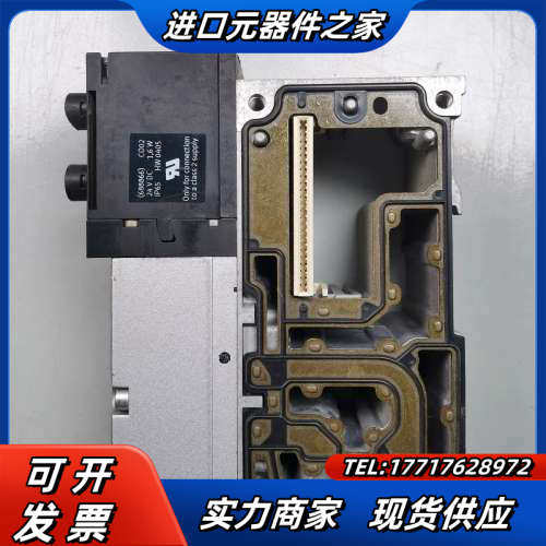 电磁阀VSVA-B-B52-ZD-A1-1T1L 53议价