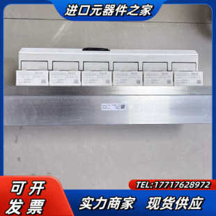 SKIIP3614GB174E 塞米控议价 6DUL西门康全新原装