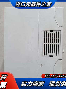 LC凌川变频器LCV800-H-4T0022G/0040P，议价