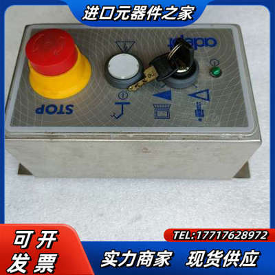 30356-10358 0358-61555ADEPT控议价
