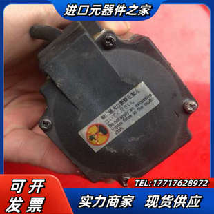 200议价 功能 伺服电机MHMD042G1U 件