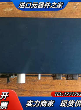 CCS控制器PD3-5024-4-EI（A），，议价