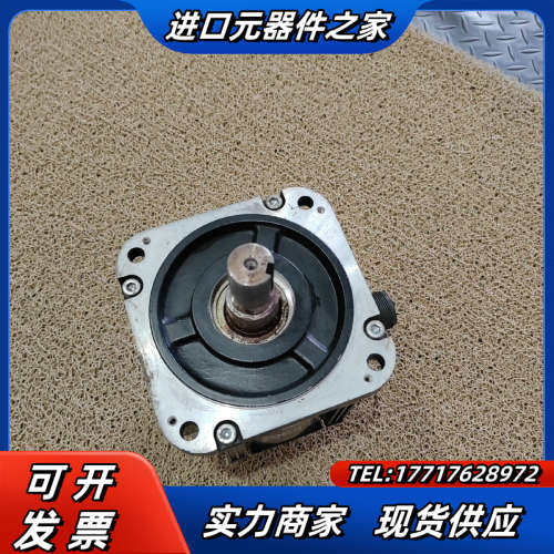 SGM7G-13AFC61伺服电机议价