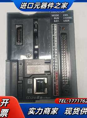 L02CPU-CM ，21开头，，实物议价