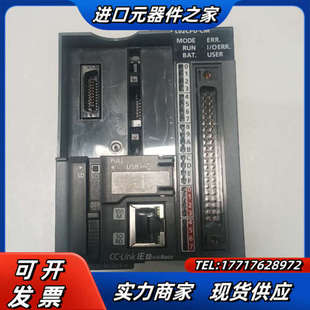 实物议价 21开头 L02CPU