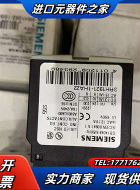 3RT1034-1BB44,3ZX1012-ORT03-1A议价