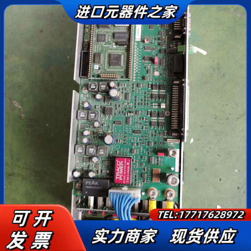 原装COHERENT相干激光 电源控制器 CONTROLLE议价